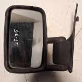 Türspiegelglas vorne links VW LT 28-46 II Furgon (2DA, 2DD, 2DH) 2.3 E1020384