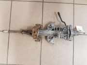 Lenksäule Peugeot 307 () 26099763