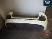 Stoßstange hinten Fiat 500L (351) 71777657