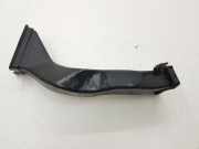 Luftdüsengehäuse Maserati Quattroporte V () 67715000