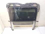 Luke KIA RIO III (UB) 1.1 CRDi 816601W000