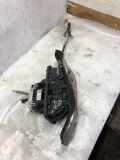 Gangschaltmechanismus AUDI A4 Allroad (8KH, B8) 2.0 TDI quattro 8K1713041H
