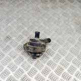 Zirkulationswassermotor JAGUAR I-PACE (X590) EV400 AWD J9D3-18D473-AA J9D3-8501-AA