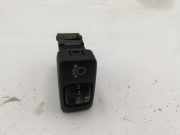 Schalter für Leuchtweitenregelung Toyota Avensis Verso (M2)