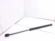 Heckklappe Gasdruckfeder links RENAULT MEGANE II (BM0/1_, CM0/1_) 1.5 dCi 8200051750