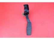 Fahrpedal Opel Astra H Kasten () 13252702