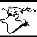 Kabel Tür vorne rechts VOLVO XC60 II (246) 2.0 T5 AWD 31318708 31318709