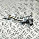 AGR-Ventil PORSCHE MACAN (95B) 3.0 S 99711320371