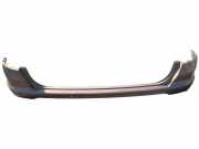 Stoßstange hinten Seat Arona (KJ7) 6F9807421