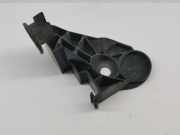 Stoßstangenhalter vorne links BMW 3 (E46) 320 d 7030619