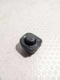 Spiegeleinstellschalter VW PASSAT Variant B6 (3C5) 2.0 TDI 1K0959565H