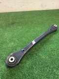 Querlenker hinten links HYUNDAI IONIQ 5 (NE) EV 55250GI000