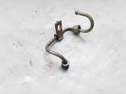 Kraftstoffleitung Citroen C3 Picasso (SH)