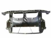 Armaturenbrett BMW 1 (E87) 116 i 1857515016