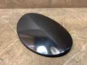 Kraftstofftankdeckel MERCEDES-BENZ SL (R230) 350 (230.467) A2307570509