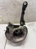 Nabe hinten rechts BMW 5 (G30) 520 d 621654