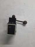 Niveausensor vorne links MERCEDES-BENZ A (W176) A 180 (176.042) A0105427717