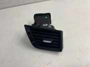 Frischluftgrill BMW X1 (E84) sDrive 18 d 64222991234