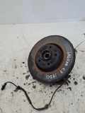 Radnaben vorne links RENAULT LAGUNA II (BG0/1_) 1.9 dCi (BG08, BG0G)