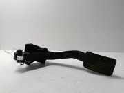 Fahrpedal Mercedes-Benz M-Klasse (W163) A1633000804