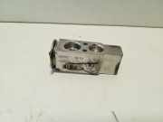 Expansionsventil für Klimaanlage Lexus RX 3 (L1) 4475003230