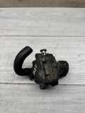 Servolenkungspumpe FORD GALAXY III (CK) 2.0 TDCi 7M0145157A