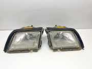 Hauptscheinwerfer Mercedes-Benz SL (R129) A1298200761