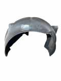 Innenkotflügel hinten links BMW 5 (E60) 520 d 7033751
