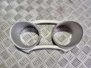 Geschwindigkeitsmesserverkleidung SEAT IBIZA IV (6J5, 6P1) 1.6 TDI 6J0857059