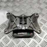 Getriebelager MERCEDES-BENZ C T-Model (S205) C 200 EQ Boost 4-matic (205.278) A2052402500