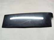 Grill Windlauf Audi A3 Cabriolet (8P) 8P3853290