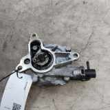 Vakuumpumpe RENAULT TRAFIC II Furgon (FL) 2.0 dCi 115 (FL01, FL0U) 146502570R