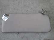 Sonnenblende links Lancia Kappa SW (838)