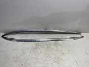 Dachreling-Set BMW 3 Touring (E91) 320 d 7255483 7255484