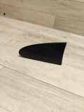 Armaturenbrett Verkleidung MITSUBISHI OUTLANDER II (CW_W) 2.4 4WD (CW5W) MN134800