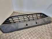 Gitter vorne unten FORD TRANSIT CUSTOM 2.0 TDCi BK2117B968ABW