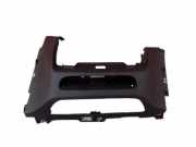 Andere Teile des Innenraums AUDI Q5 (8R) 2.0 TFSI quattro 80B857297