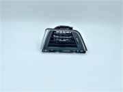 Frischluftgrill BMW 4 Coupe (F32, F82) M4 9346226 64229346226