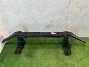Stoßstangenbalken vorne MERCEDES-BENZ GLS (X166) 400 4-matic (166.856) A1666200734