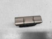 Tastenpanel NISSAN X-TRAIL (T30) 2.2 dCi 4x4