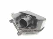 Luftfiltergehäuse Toyota Avensis Station Wagon (T27) 0R04