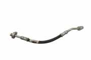 Klimaleitung LAND ROVER DISCOVERY SPORT (L550) 2.0 D 4x4 BJ32-19E932-AA