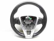 Lenkrad Volvo V70 III (135) 34220709A