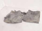 Anderes Undercover Panel MERCEDES-BENZ A (W177) A 200 (177.087) A2475240000