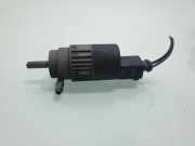 PUMPE SCHEIBENWASCHANLAGE NISSAN NP300 NAVARA (D40) 2.5 dCi 4WD 493451