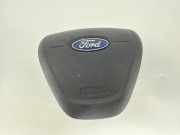 Lenkrad Airbag FORD TRANSIT CUSTOM 2.2 TDCi BK21V042B85AB