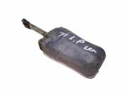 Türanschlag vorne rechts VW TRANSPORTER IV Minibus / passenger (70XB, 70XC, 7DB, 7DW, 7DK) 2.4 D 357837323 701837249A