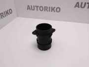 Luftmassenmesser Dacia Logan II () 5WK97021