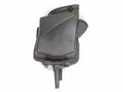 Innenraumfilterkasten MERCEDES-BENZ GL (X164) GL 450 4-matic (164.871) A1648300053