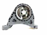 Motorbock vorne Opel Zafira Tourer C (P12) 2300062